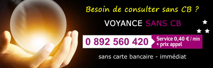 voyance par telephone