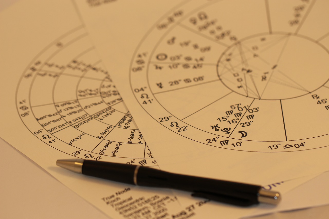 tout savoir sur l'homme Capricorne